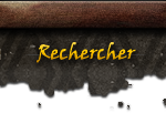 Amelioration de la ferme (quete a faire) Rechercher